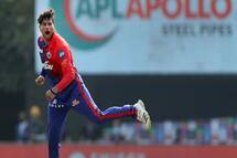 IPL 2022: अजीत अगरकर का बयान- Mumbai Indians के खिलाफ Kuldeep Yadav ने शानदार गेंदबाजी की