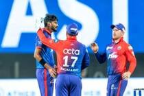 Indian Premier League 2022, Lucknow Super Giants vs Delhi Capitals Match Preview