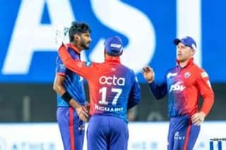 Indian Premier League 2022, Lucknow Super Giants vs Delhi Capitals Match Preview