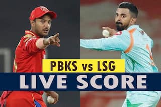 Live score pbks vs lsg ipl 2022 %e0%a4%86%e0%a4%9c %e0%a4%85%e0%a4%aa%e0%a4%a8%e0%a5%80 %e0%a4%aa%e0%a5%81%e0%a4%b0%e0%a4%be%e0%a4%a8%e0%a5%80 %e0%a4%ab%e0%a5%8d%e0%a4%b0%e0%a5%87%e0%a4%82%e0%a4%9a 5365957