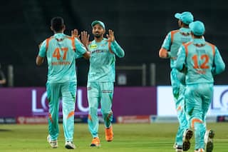 Pbks vs lsg mohsin khans bowling helped lucknow super giants beat punjab kings by 20 runs 5366388