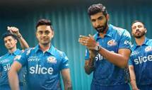IPL 2022: KKR से आज Mumbai का मुकाबला, मैच से पहले नया सॉन्ग लॉन्च- 'MI खेलेंगे दिल खोल के'