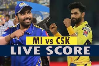 Cricket news live score mi vs csk ipl 2022 ball by ball commentary of mumbai indians vs chennai super kings from venue dr dy patil sports academy mumbai at 730 pm 5350512