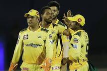 Cricket news ipl 2022 csk vs pbks chennai super kings face 2nd biggest defeat in its ipl history by run 5318358