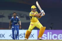 Cricket news mi vs csk ipl 2022 ms dhoni mr finisher inning lead chennai super kings to 3 wicket win 5351259