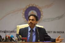 Msk prasad is proud of the way hardik pandya has made his return to cricket 5323761