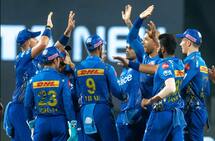 Allan Donald Reserves Huge Praise For Brian Lara But Picks Sachin Tendulkar As Technically Best Batter | Cricket News