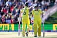 cricketcountry news
