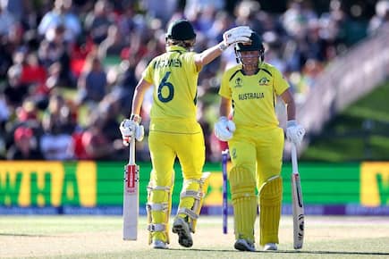 Cricket news wc 2022 ausw vs engw final australia deserved the win due to consistency says captain meg lanning 5317790