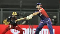 Covid in IPL 2022: DC Star Mitchell Marsh Contracts Virus Ahead of PBKS Game in Pune – Report