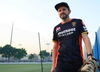 Rcb vs srh ipl 2022royal challengers bangalore director mike hesson wary of captain kane williamsons plans 5354108