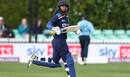 cricketcountry news