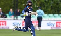 ICC Women World Cup 2022: वर्ल्ड कप में हार के बाद Mithali Raj को रैंकिंग में भी नुकसान, Smriti Mandhana को बढ़त