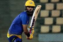 Cricket news ipl 2022 moeen ali didnt know his strength before becoming part if csk says mike hussey 5317667