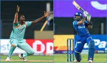 Cricket news mi vs lsg dream11 prediction ipl 2022 mumbai indians vs lucknow super giants playing 11 updates in hindi 5339064