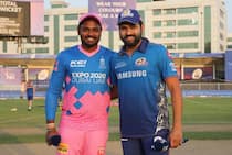 Cricket news mi vs rr 2022 dream11 prediction ipl 2022 mumbai indians vs rajasthan royals playing 11 updates in hindi 5314181
