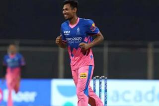 IPL 2022 Mustafizur Rahman to give explanation for quitting Test Cricket soon