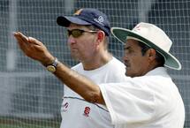 Metal plate removed from indias former cricket captain nari contractors skull 60 years on 5326352