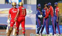 ipl 2022 dc vs pbks match preview delhi capitals vs punjab kings match 32 know the game plan