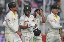 Pcb chairman ramiz raja thanked cricket australia after the series was completed 5323839