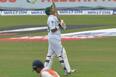 cricketcountry news