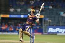 Pat Cummins Has A New Name. Courtesy: Indian Premier League | IPL 2022