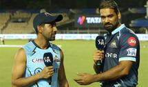 IPL 2022: 4 साल बाद मिला आईपीएल में मौका, क्या खूब चमका दिल्ली का यह खिलाड़ी