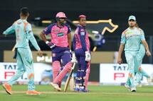 IPL 2022: Ex-Australian Cricketer Brad Hogg SLAMS Out-of-Form CSK Opener Ruturaj Gaikwad