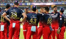 ipl 2022 lsg vs rcb 31st match lucknow super giants to face royal challenger bangalore match preview