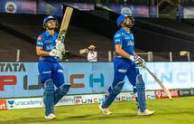 Cricket news mi vs lsg live streaming tata ipl 2022 when where to watch mumbai indians vs lucknow super giants match in india on hotstar 5338937