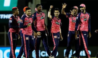 Cricket news ipl points table 2022 purple cap orange cap holder list ipl ka latest point table after rajasthan royals vs kolkata knight riders match 5345600