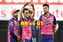 Cricket news rr vs gt dream11 prediction ipl 2022 rajasthan royals vs gujarat titans playing 11 updates in hindi 5336235