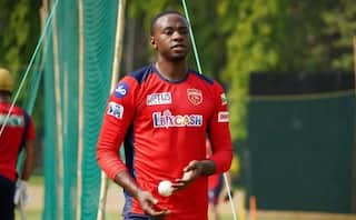 Ipl 2022 when batsman does not score runs it puts pressure on bowlers says kagiso rabada 5346617