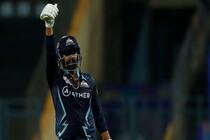 Cricket news ipl 2022 pbks vs gt ipl 2022 hardik pandya after rahul tewatia thrash pbks i have sympathy for them 5328118