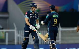 Cricket news rcb vs gt highlights rahul tewatia david miller take away match from royal challengers bangalore 5367602