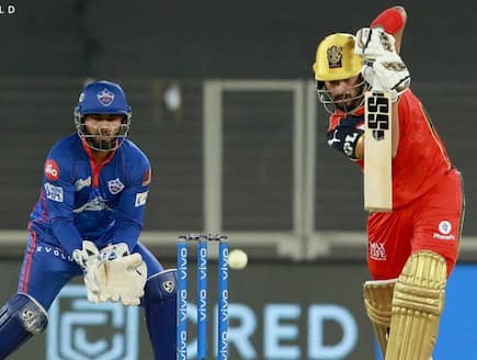 Ipl 2022 rajat patidar joins royal challengers bangalore as a replacement for luvnith sisodia 5317741