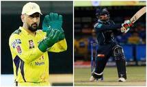 FULL Scorecard of Gujarat Titans vs Chennai Super Kings, IPL 2022 Highlights GT vs CSK, Score Report
