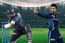 IPL 2022: Not Dale Steyn; Umran Malik Names Jasprit Bumrah as His Bowling Idol