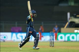 I have been working on my batting for the last two years rashid khan 5363807