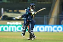Ipl 2022 god is telling us you guys are good ill help you says hardik pandya 5362438