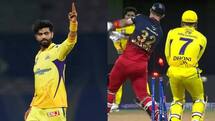 IPL 2022: Ishan Kishan Targeted By Mumbai Indians Captain Rohit Sharma, Recalls How He Was Rubuked Once