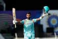 cricketcountry news