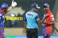 cricketcountry news