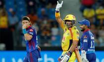Cricket news ipl 2022 ms dhoni did nothing to bring back robin uthappa into the csk squad from mega auction 5329192