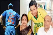 Happy birthday rohit sharma the lesser known story of rohit sharma 5366626