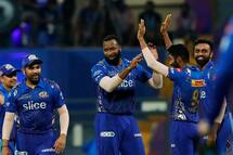 Time To Have A Conversation With Ishan Kishan: MI Coach Mahela Jayawardene After Loss vs LSG