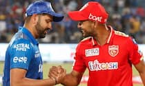 Cricket news ipl 2022 mi vs pbks we are not playing good cricket says rohit sharma 5337007