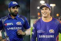 Cricket news ipl 2022 mumbai indians should end this tournament on higher note says robin singh 5366213