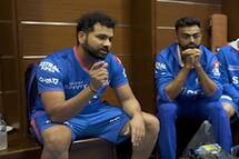 Rohit Sharma vs Umesh Yadav is The Reason Why THIS Ex-Australian Cricketer is Looking Forward to Mumbai Indians vs Kolkata Knight Riders