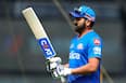 cricketcountry news